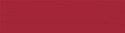 Lustre Red-Quart - I101114-QT